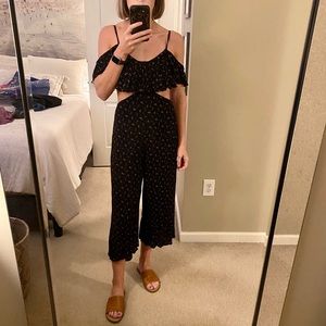 Urban Outfitters Jumpsuit